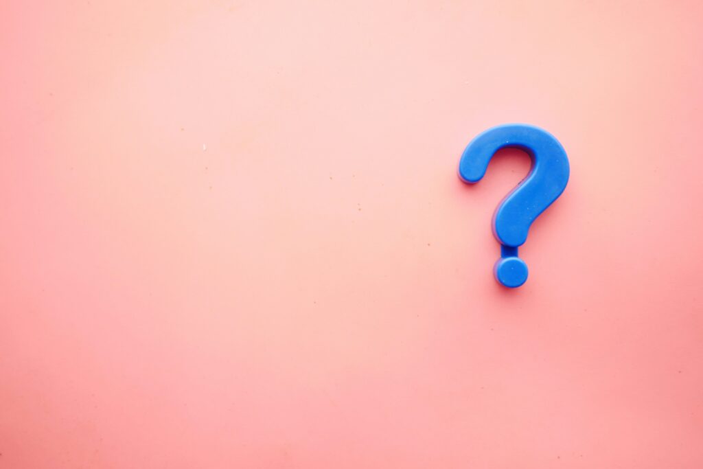 語尾「ate」なのに動詞じゃない英単語がある理由は？