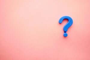 語尾「ate」なのに動詞じゃない英単語がある理由は？