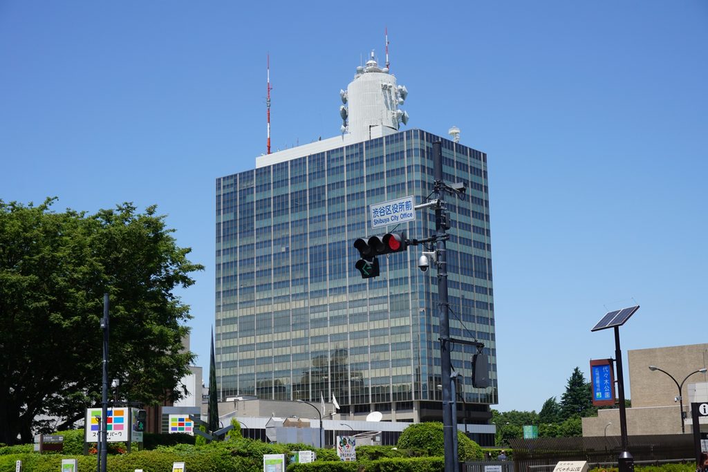 NHKの教材がもたらす3つの効果とは？