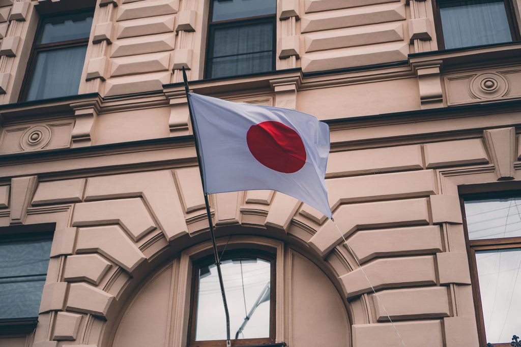 和製英語の早見表です