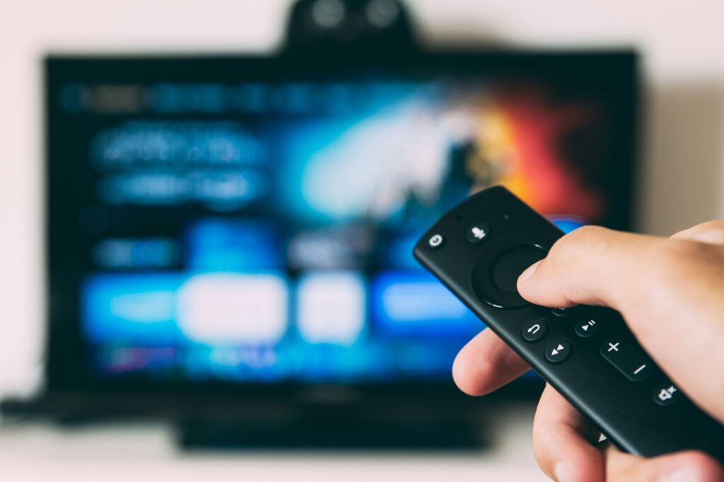 NHKの英語教材が素晴らしい理由