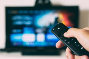NHKの英語教材が素晴らしい理由