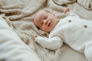 国際結婚しても、それだけでバイリンガルになるとは限りません