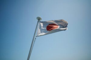 日本語が英語になった単語を紹介します